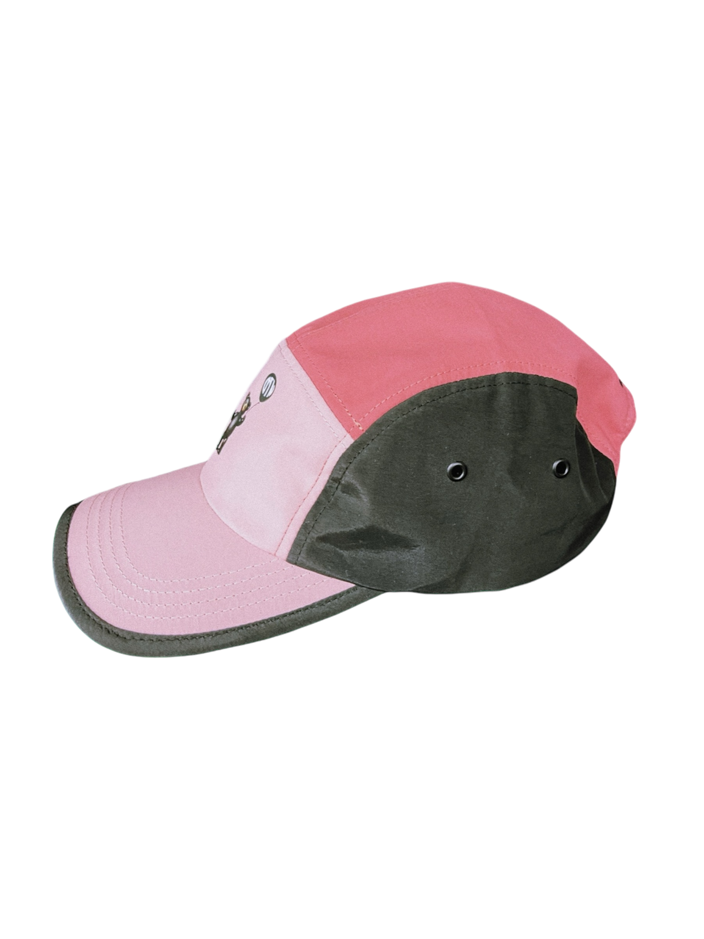 ‘ANGEL’ cap