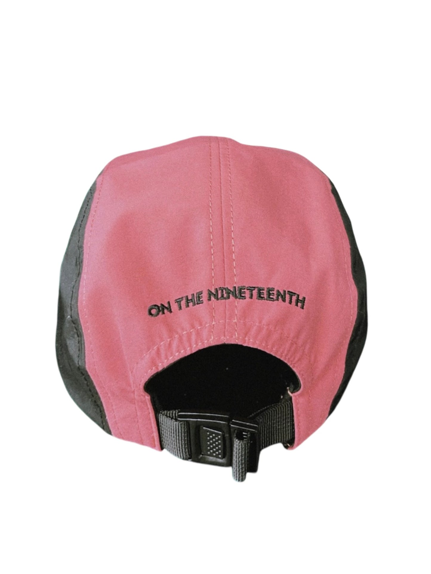 ‘ANGEL’ cap