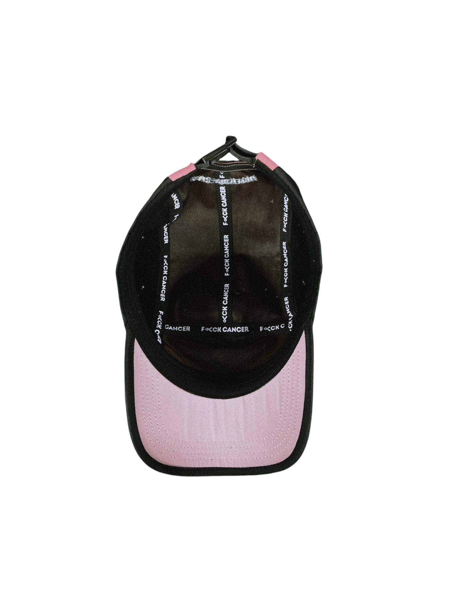‘ANGEL’ cap