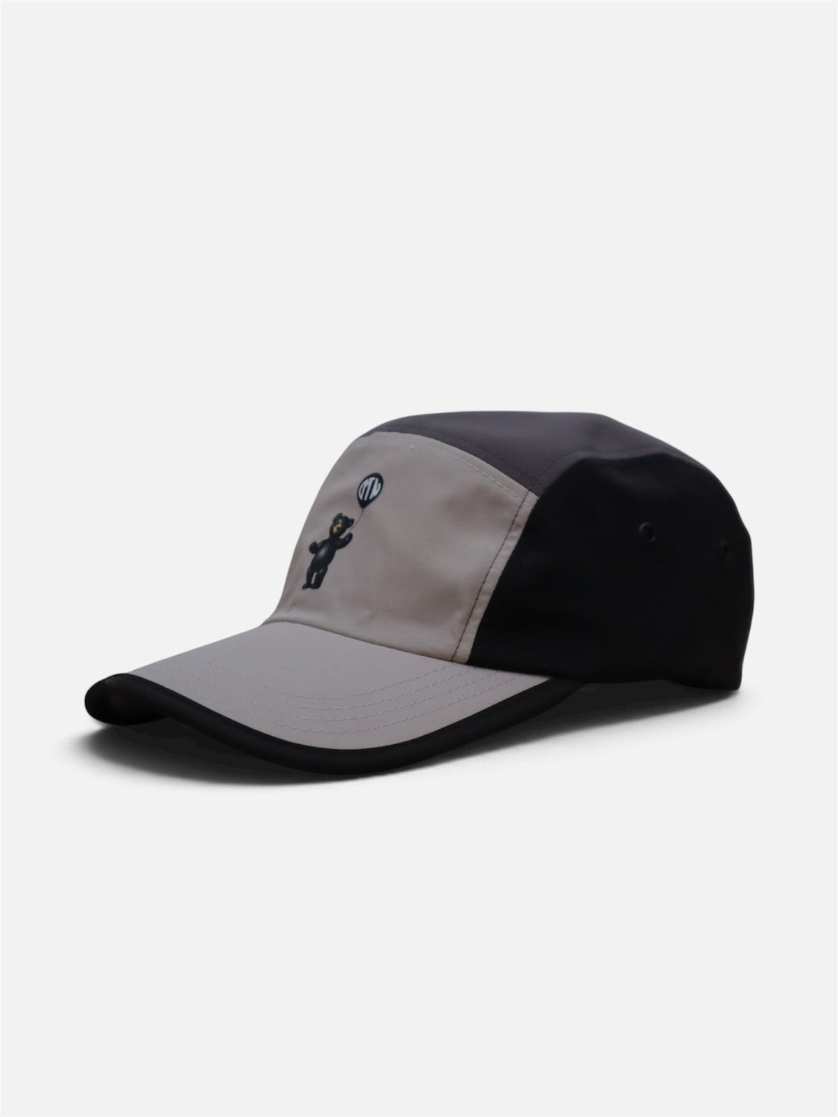 OTN BEAR CLUB - Hat