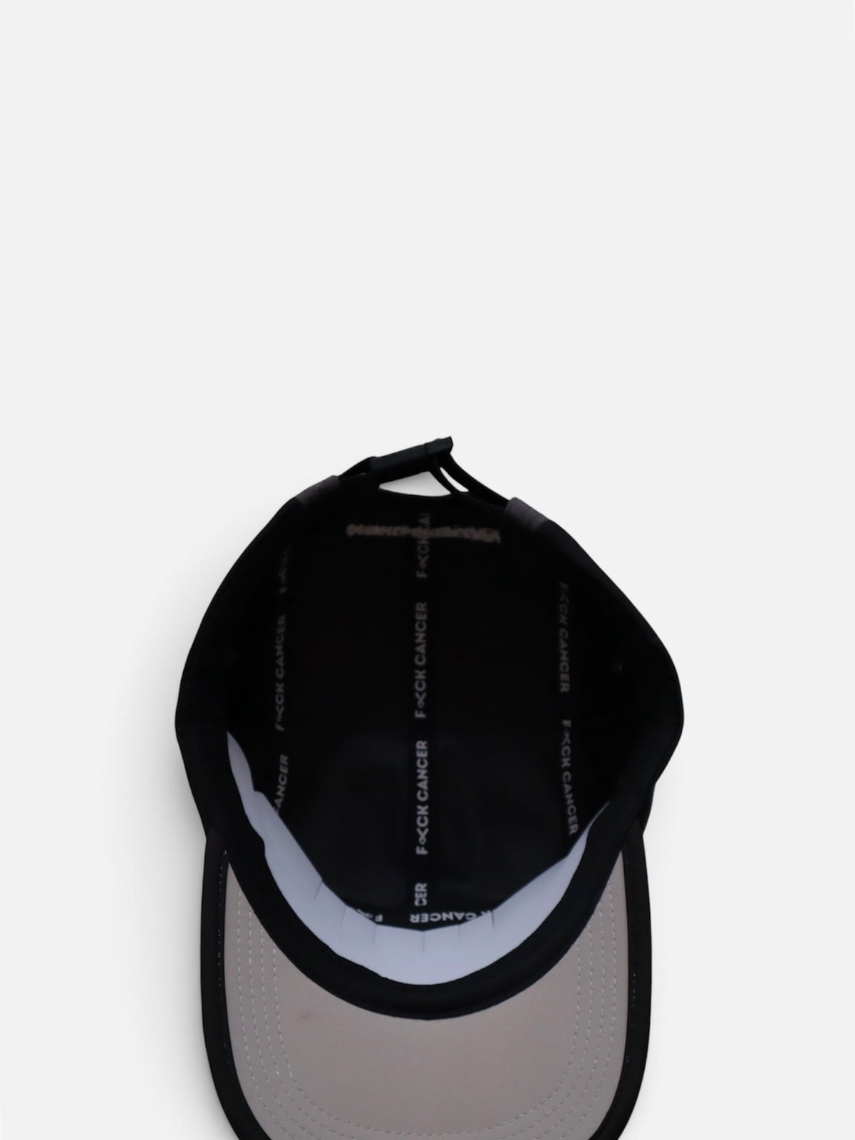 OTN BEAR CLUB - Hat