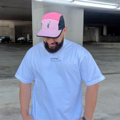 ‘ANGEL’ cap