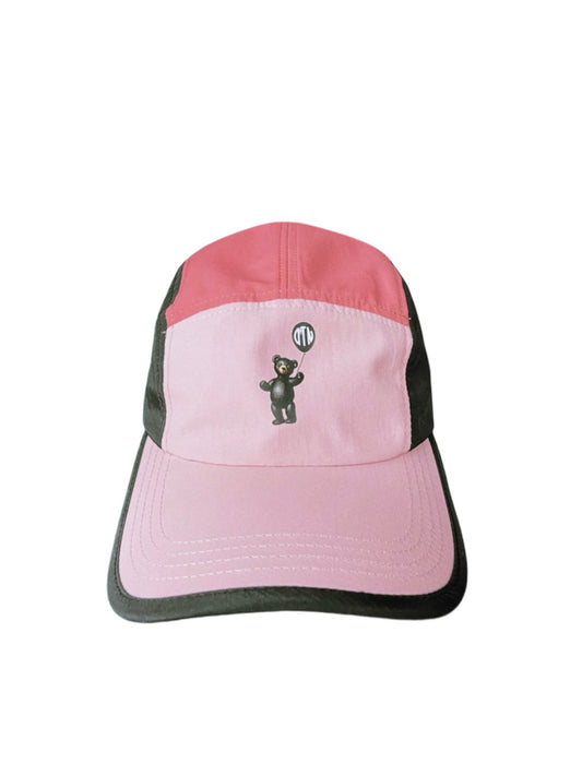 'Angel' Cap