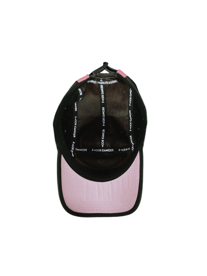 ‘ANGEL’ cap