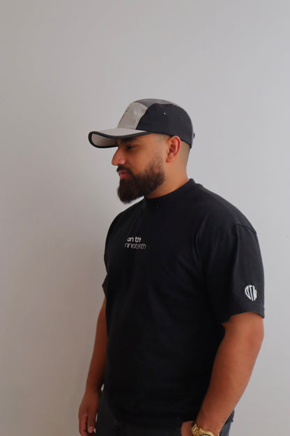 OTN BEAR CLUB - Hat