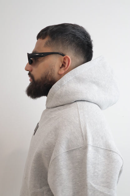 OTN BEAR CLUB - Hoodie