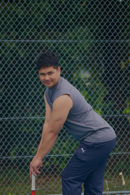 SINGLET