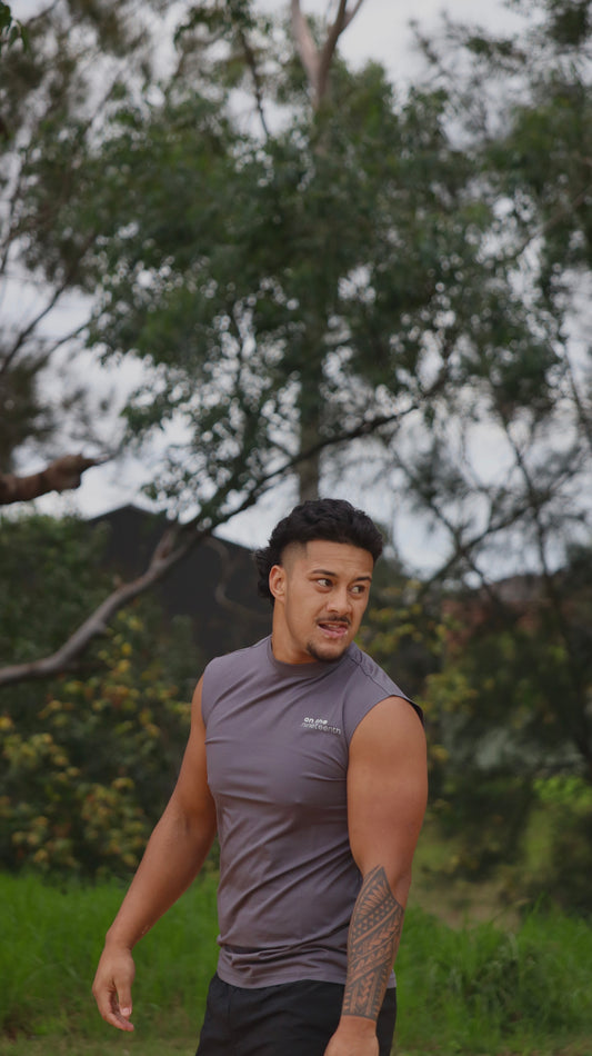 SINGLET