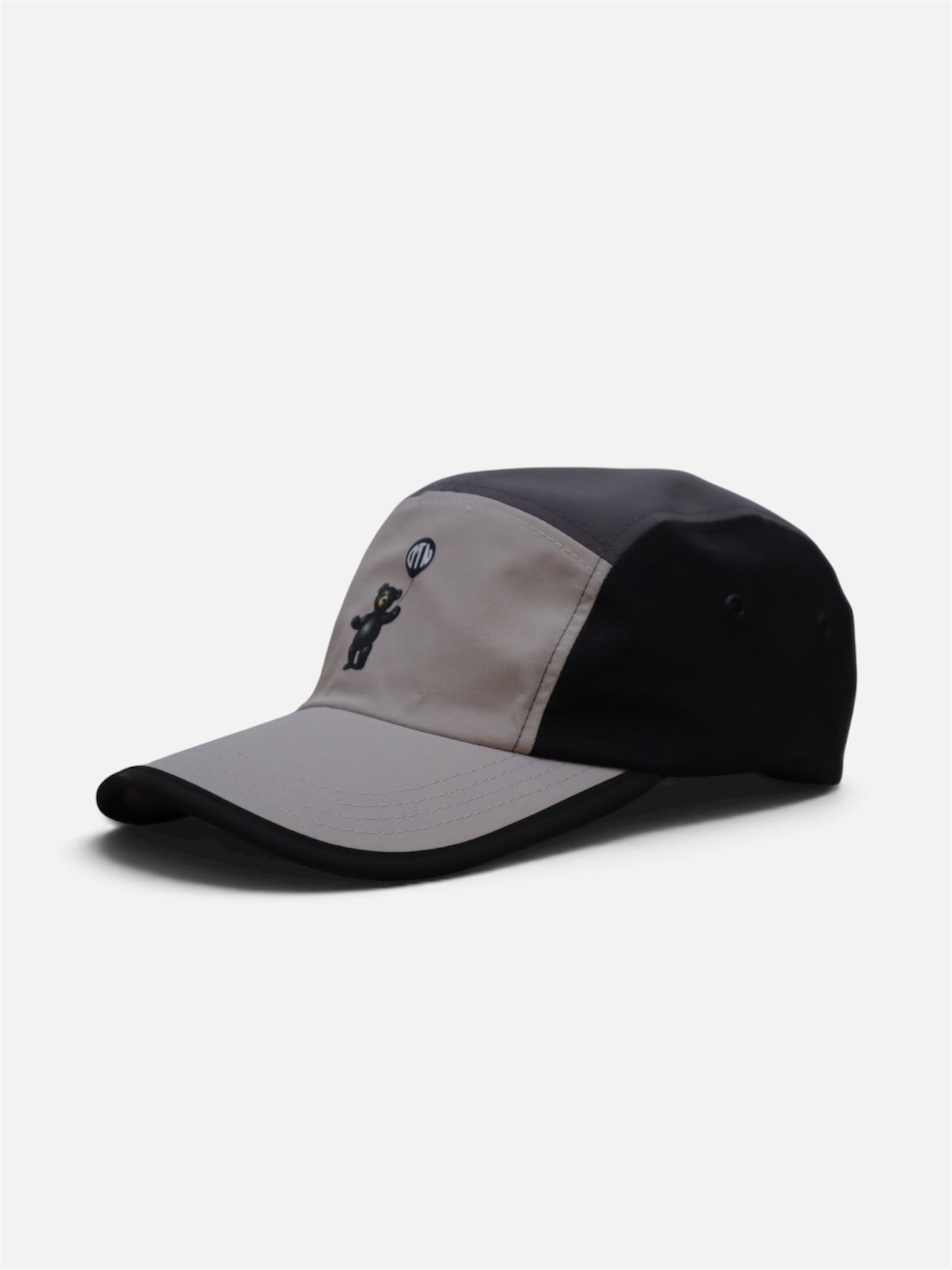 OTN BEAR CLUB - Hat