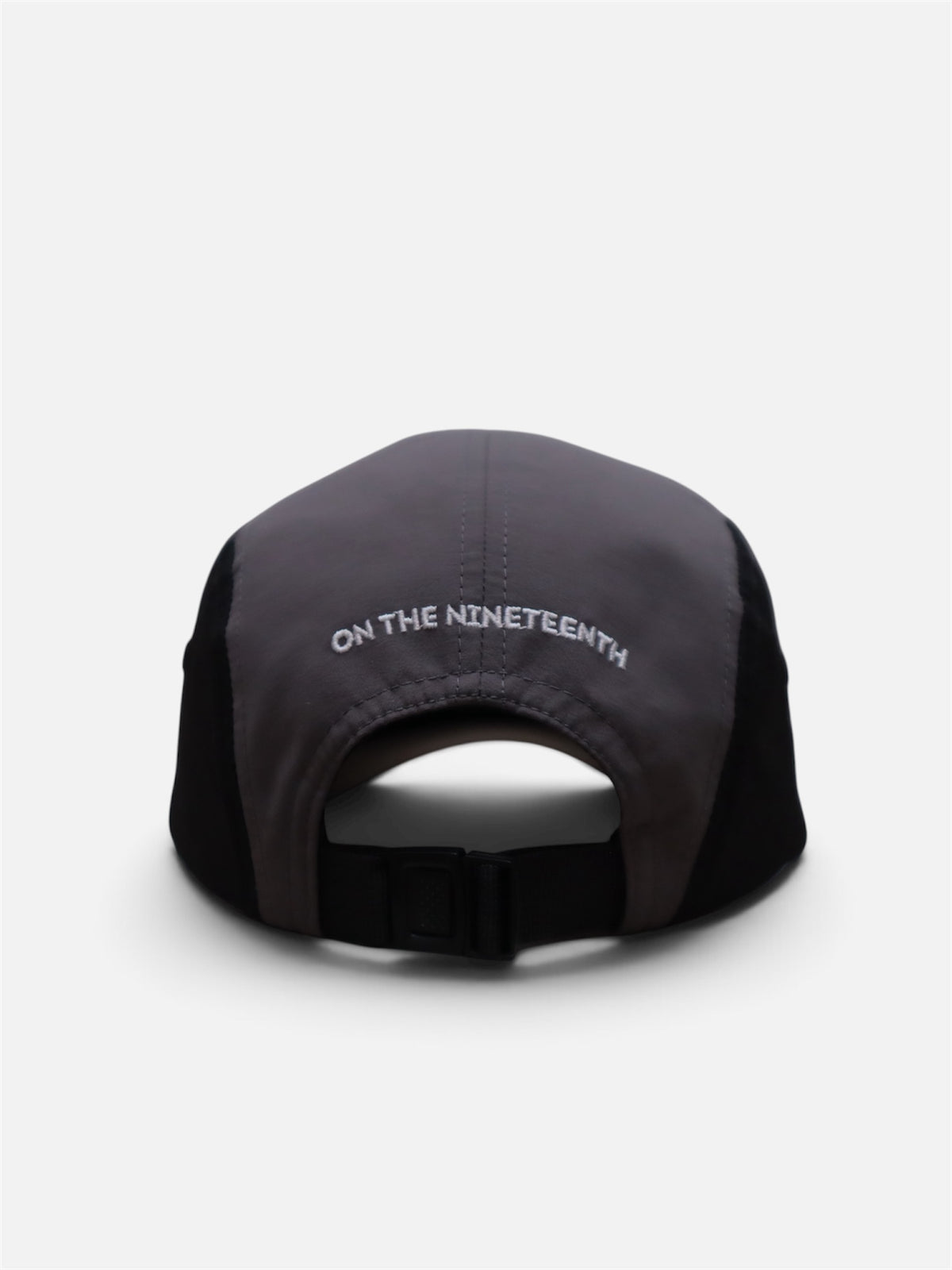 OTN BEAR CLUB - Hat