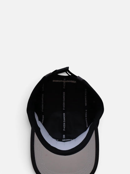 OTN BEAR CLUB - Hat